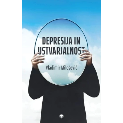 depresija_in_ustvarjalnost_2