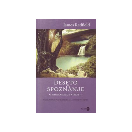 deseto-spoznanje