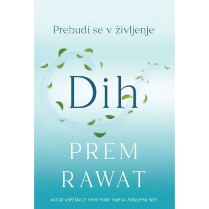 dih_prem_rawat