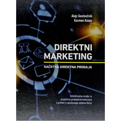 direktni_marketing