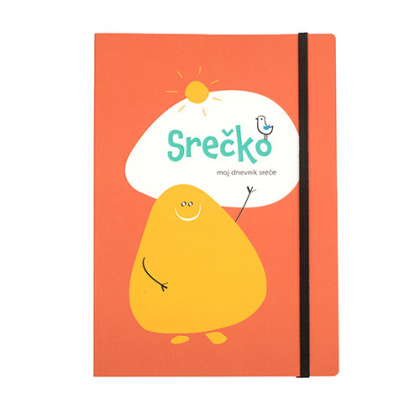 dnevnik sreko punce