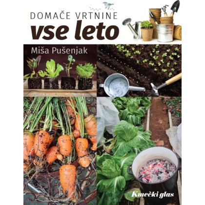 domace-vrtnine-vse-leto