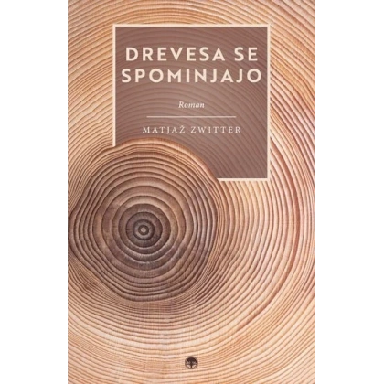 drevesa_se_spominjajo