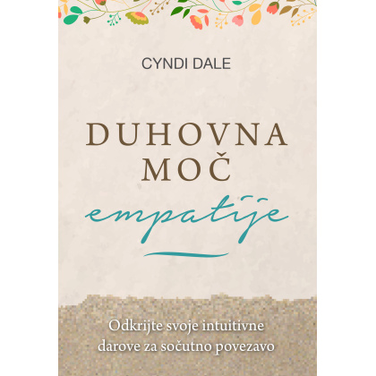 duhovna moc empatije