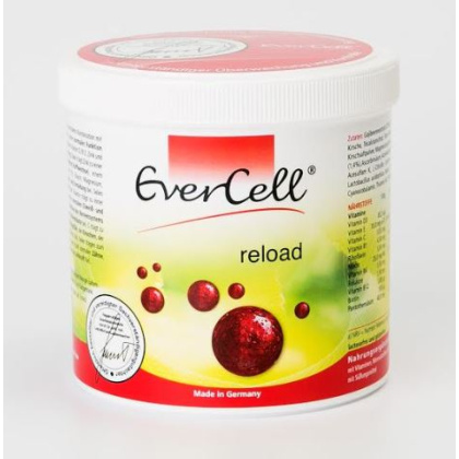 ec reload 360 velika