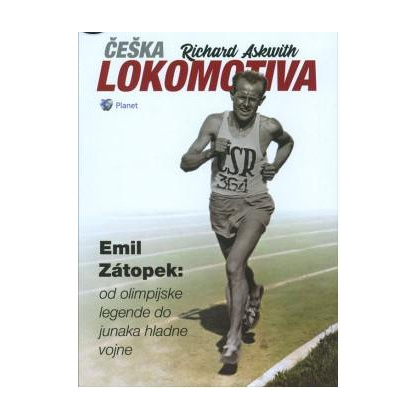 eka lokomotiva