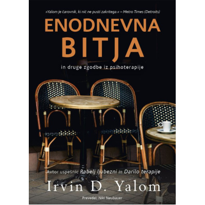 emodnevna-bitja