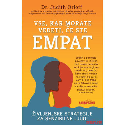 empat