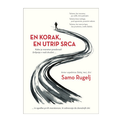 en-korak-en-utrip-srca