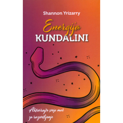 energija-kundalini