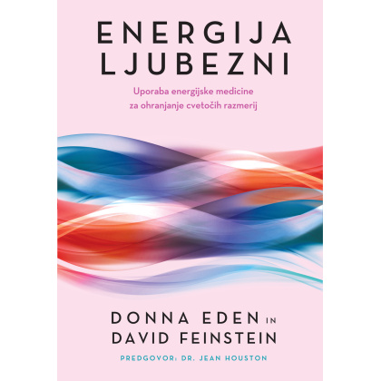 energijaljubezni1