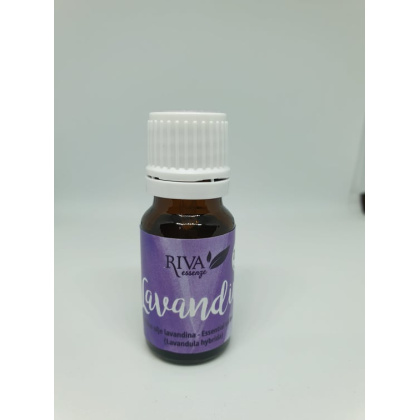 eterino ulje lavandina 10ml