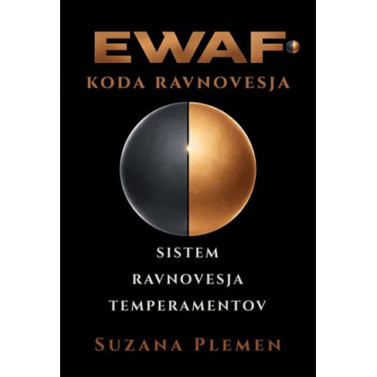 ewaf_1