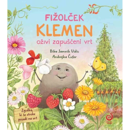 fizolcek_klemen_800px