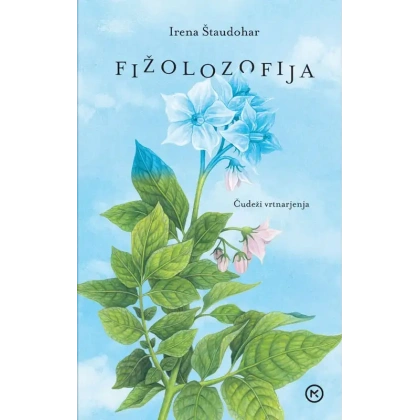 fizolozofija