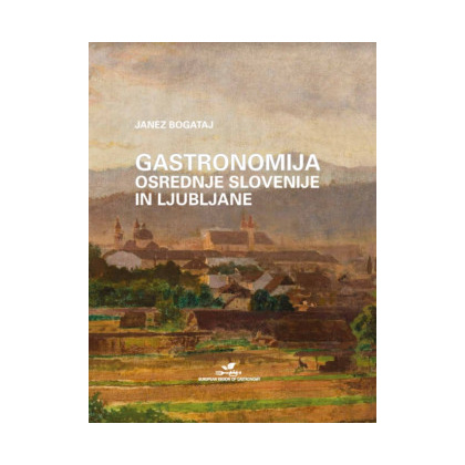 gastronomija-osrednje-slovenije-in-ljubljane