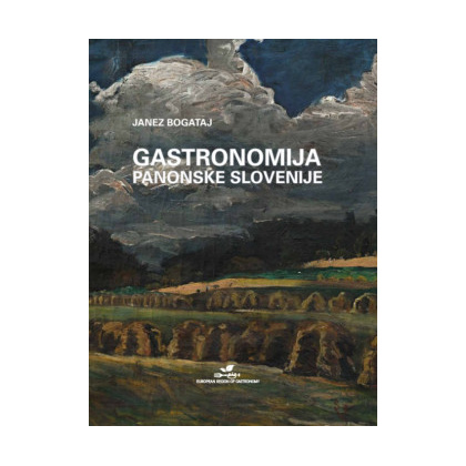 gastronomija-panonske-slovenije