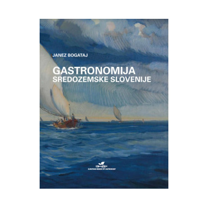 gastronomija-sredozemske-slovenije