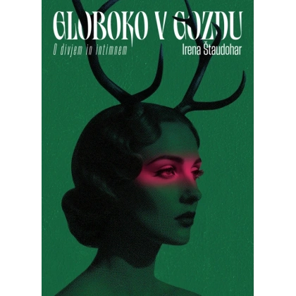 globoko-v-gozdu