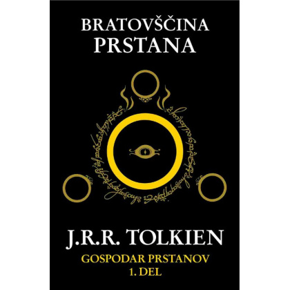 gospodar-prstanov-1del