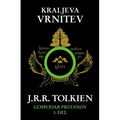 gospodar-prstanovkraljeva-vrnitev