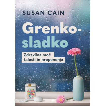 grenko sladko