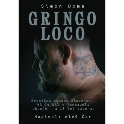 gringo_loco