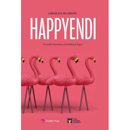 happyendi