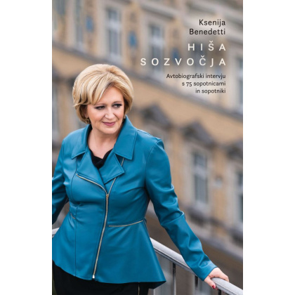 hia sozvoja