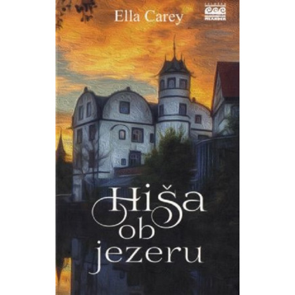 hisa_ob_jezeru_ella__carey