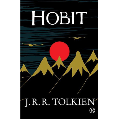 hobit