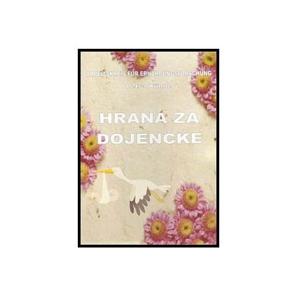 hrana-za-dojencke