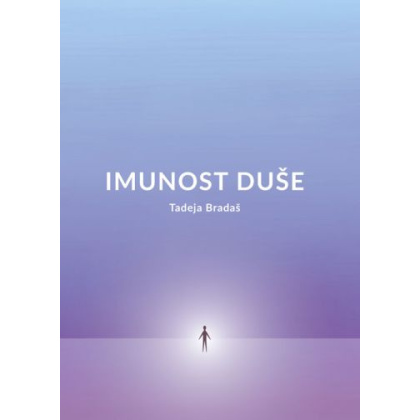 imunost_duse