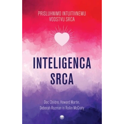 inteligenca_srca