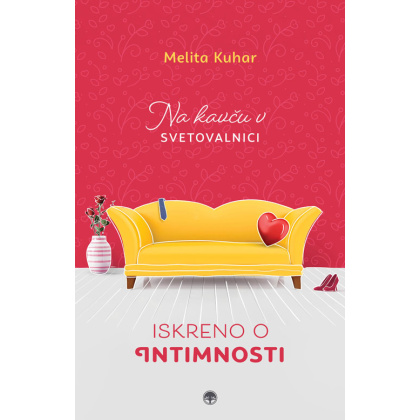 iskreno o intimnosti