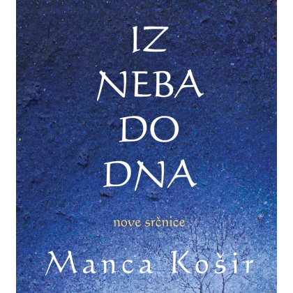 iz-neba-do-dna