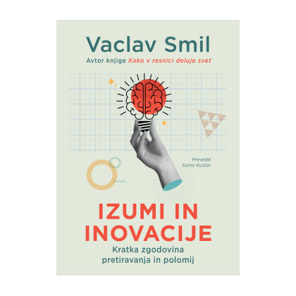 izumi-in-inovacije