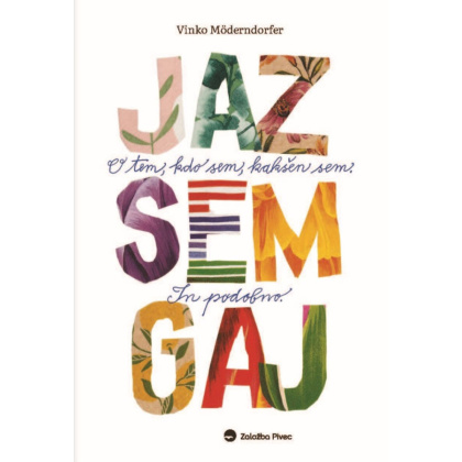 jaz-sem-gaj
