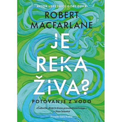 je-reka-ziva
