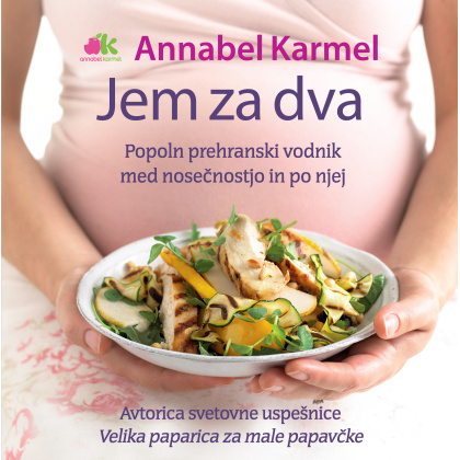 jem za dva 2016