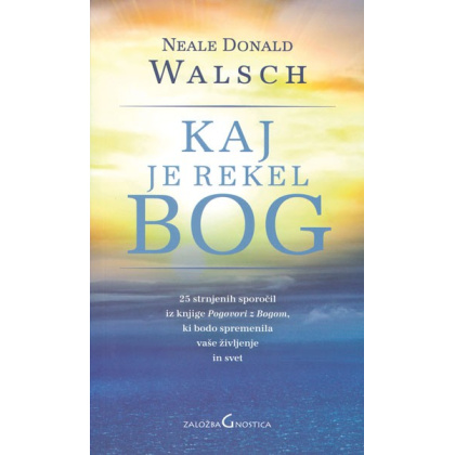 kaj-je-rekel-bog
