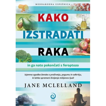 kako-izstradati-raka
