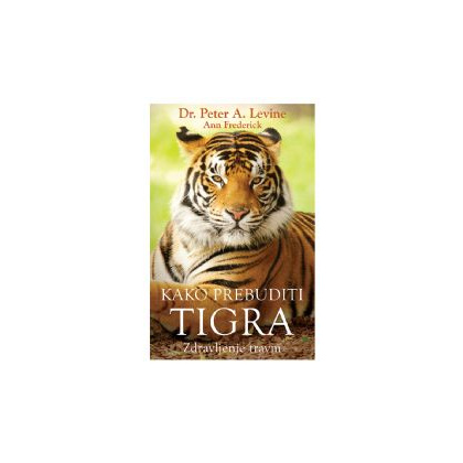 kako-prebuditi-tigra