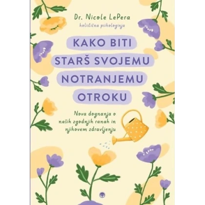 kako_biti_stars_svojemu_notranjemu_otroku