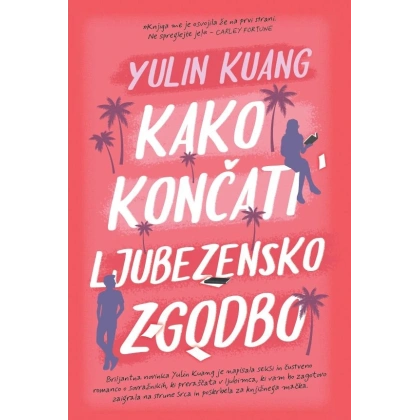 kako_koncati_ljubezensko_zgodbo