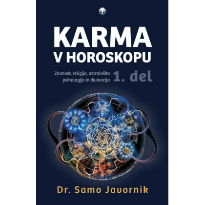 karma v horoskopu 1  del
