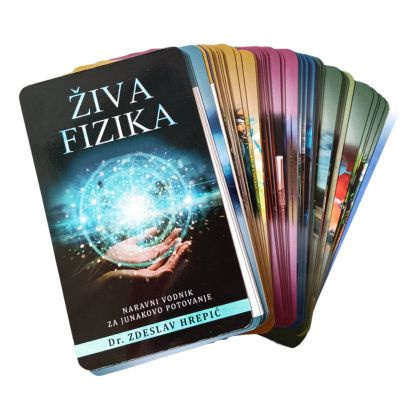 karte-ziva-fizika