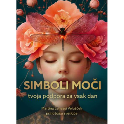 karte_simboli_moci_1_148141578