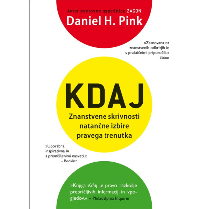 kdaj-2018