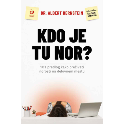kdo-je-tu-nor